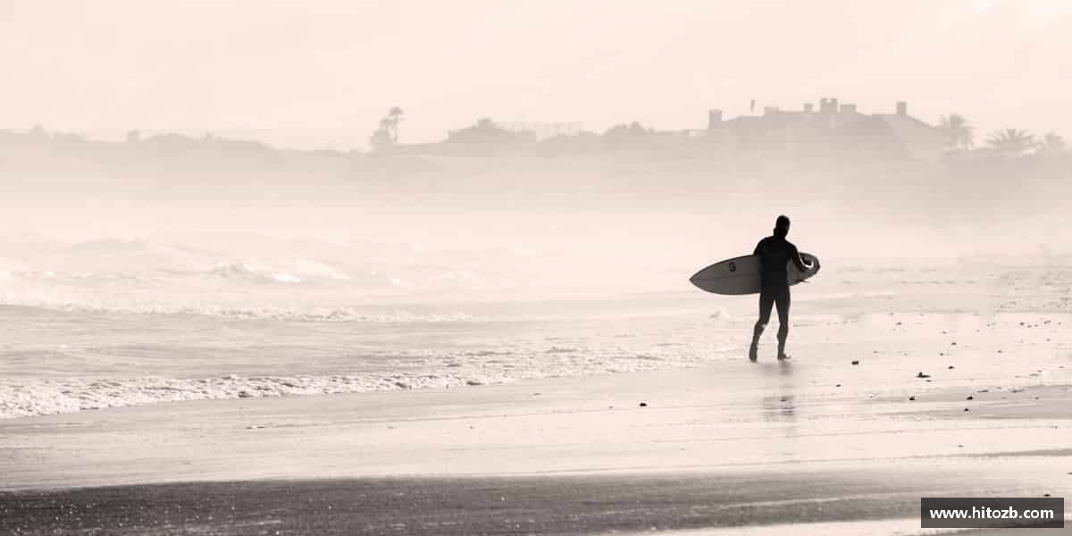 知道JNTY江南官方体育